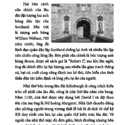 Kỳ Tích Văn Minh Thế Giới