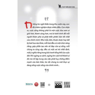 Sách - Ken - Ngày mai sống hay chết - Thái Hà Books