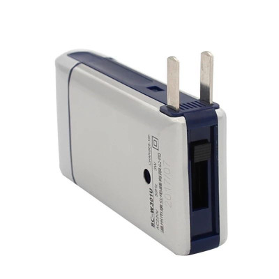 Máy Cạo Râu Tiện Dụng W301U 