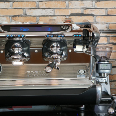 Cà phê bột Arabica Cầu Đất 500g nguyên chất 100% Coffee Tree  thơm nồng, vị nhẹ, gu tây