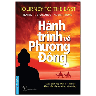 Combo 2Q: Hành Trình Về Phương Đông + Yêu Những Điều Không Hoàn Hảo (Top Sách Tâm Linh /Chữa Lành/ Nghệ Thuật Sống Đẹp Bán Chạy) 