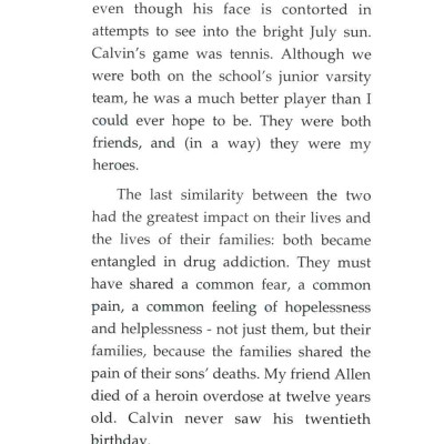 Hạt Giống Tâm Hồn - Chicken Soup For The Soul 12 - Tìm Lại Giá Trị Cuộc Sống _FN
