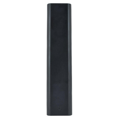 Remote Điều Khiển TV Dành Cho SAMSUNG Smart Tivi 4K có giọng nói, QLED, loại thẳng - Hàng nhập khẩu