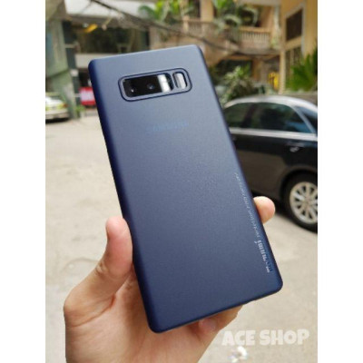 Ốp Memumi siêu mỏng dành cho Samsung Note 8,Note 9,Note 10 plus ,Note 20 Ultra,S9 plus,S10 plus,S20+,S20 ultra,S21+,S21Ultra