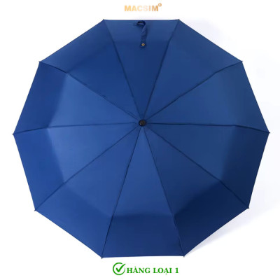 Ô Dù cao cấp Nhãn hiệu Macsim RST Mã Z304