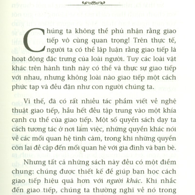 Sống Như Một Phật Tử - Độc Thoại Bằng Triết Lý Phật Giáo - Cynthia Kane; Lê Tiến Thành dịch