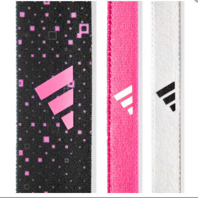 BĂNG ĐÔ THỂ THAO ADIDAS ADAC - 16160