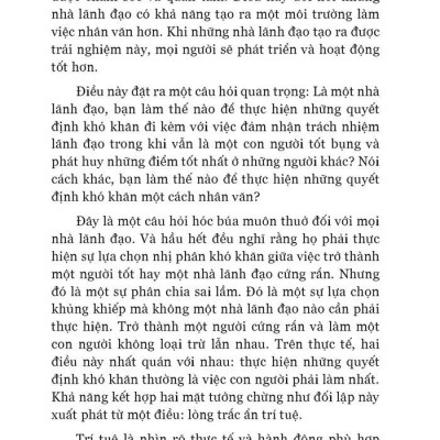 Tư Duy Số - The Digital Mindset