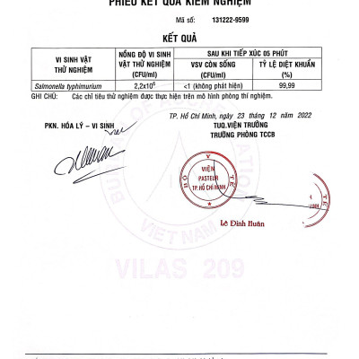 Xịt khử mùi diệt khuẩn ô tô hữu cơ enzyme sinh học từ vỏ dứa Fuwa3e 150ml