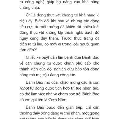 Cả Nhà Ta Xông Pha Nguyên Thuỷ - Tập 1: Bộ Lạc Đá (Dành Cho Lứa Tuổi 8+) - Sen Trắng