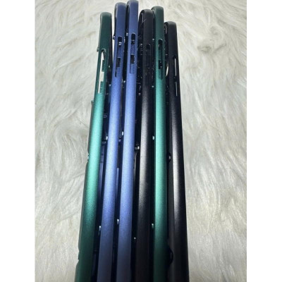 khung Viền Vsmart Aris/ArisPro Zin New Hãng Nguyên Bản️