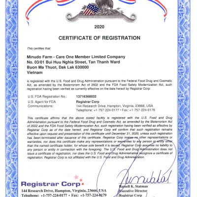 Đặc Sản Buôn Mê Thuột - Cà Phê Đặc Sản Aeroco A4, Hộp 250G, Pha Phin, Nguyên Chất 100% Rang Mộc Hậu Vị Ngọt Thơm Quyến Rũ