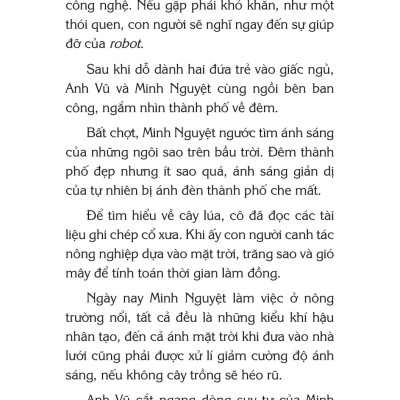 Cả Nhà Ta Xông Pha Nguyên Thuỷ - Tập 1: Bộ Lạc Đá (Dành Cho Lứa Tuổi 8+) - Sen Trắng