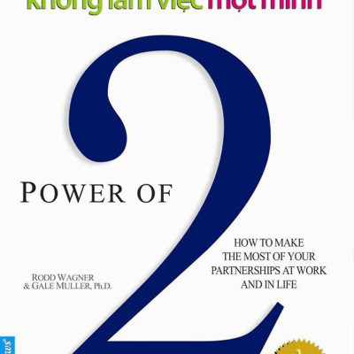 Combo 3 cuốn sách: Người Thông Minh Không Làm Việc Một Mình + Lên mạng cũng là một nghệ thuật + Nghệ Thuật Bán Mình Cho Sếp