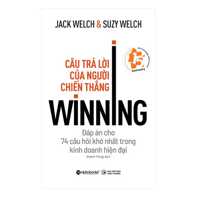 Combo 2 cuốn sách: VÔ NGÃ - không vượt qua mình đừng làm gì hết + Câu trả lời của người chiến thắng