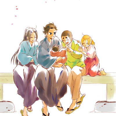 [Manga] Nếu Có Kiếp Sau, Em Vẫn Làm Vợ Anh Chứ? - Tập 4 - Amakbooks