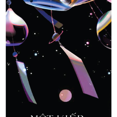 Một Kiếp Tương Phùng