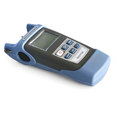 Máy Đo Công Suất Quang Normal Cao Cấp - Hàng Nhập Khẩu