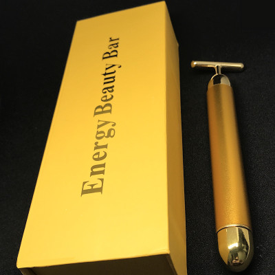 Máy massage Revoskin