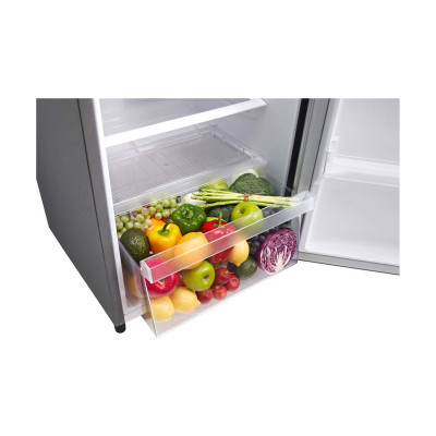 Tủ lạnh LG 195 lít LOB16BGM - Hàng Chính Hãng