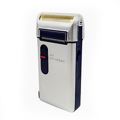 Máy Cạo Râu Tiện Dụng W301U 