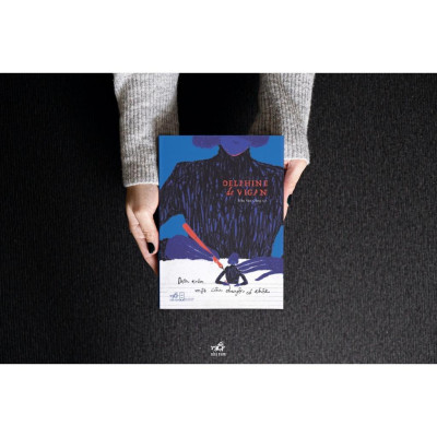 Dựa trên một câu chuyện có thật - Bản Quyền