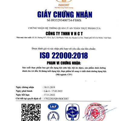 Sữa dinh dưỡng cho gan ,mát gan giải độc liver gold 800g topten milk