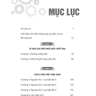 X-Teams - Đổi Mới Linh Hoạt, Kiến Tạo Giá Trị Và Thúc Đẩy Doanh Nghiệp Tăng Trưởng Bền Vững