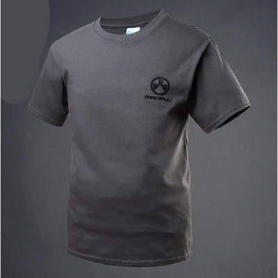 Áo thun MAGPUL_chiến thuật_dã ngoại