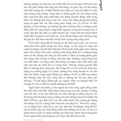 CUỐN THEO CHIỀU GIÓ TRỌN BỘ 2 TẬP ( BÌA CỨNG)_KV