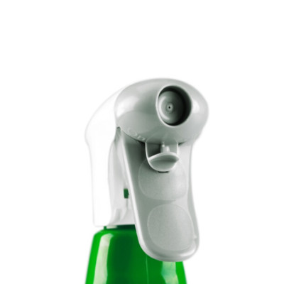 Dung Dịch Khử Mùi Nội Thất SONAX Smoke-Ex 292241 500ml