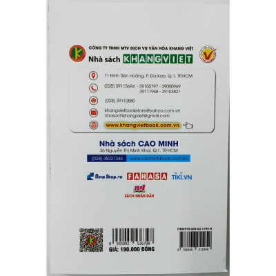 Sách - Những Điều Cần Biết Bồi Dưỡng Học Sinh Giỏi Ngữ Văn Lớp 9 - Khang Việt Book