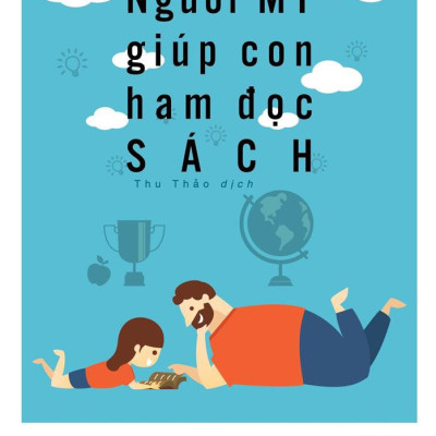 Combo Cuốn sách tranh đầu tiên về Vũ trụ, Thời Tiết, Con số Tặng kèm cuốn Người Mỹ giúp con ham đọc sách