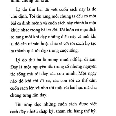 10 Điều Khác Biệt Nhất Giữa Kẻ Giàu & Người Nghèo (ALP) 