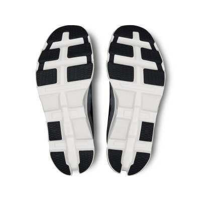 GIÀY CHẠY BỘ THỂ THAO THÀNH PHỐ Nam/Unisex HIỆU ON CLOUDMONSTER 2 M BLACK - 3ME10121197 3ME10122539 3ME10122541