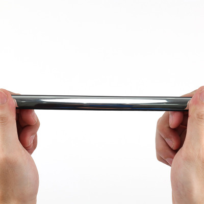 Cuộn Nẹp Dán Viền Xe Ô Tô CIND 32102A (14mmx3mmx20m)