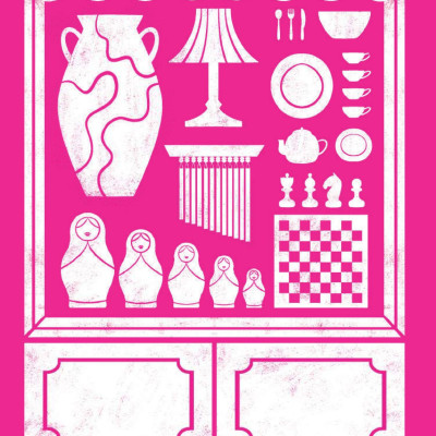 Hashtag No.6 Craft - Khởi Sự Kinh Doanh Sản Phẩm Thủ Công