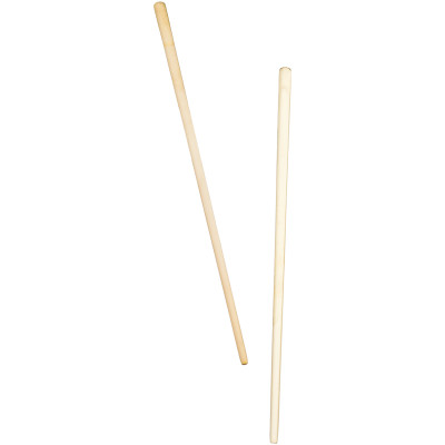 Đũa Spring vàng inox 201 nhỏ gọn - Cobihome