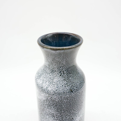 Bình Hoa Hoàng Anh - Men Búng