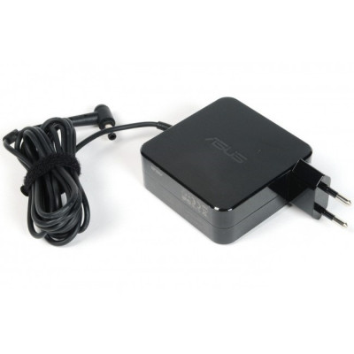 Sạc dành cho Laptop ASUS ZENBOOK 14 UX433 UX433F UX433FA UX433FN hàng nhập khẩu.