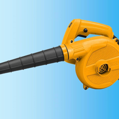 MÁY THỔI BỤI 400W INGCO AB4018 - HÀNG CHÍNH HÃNG