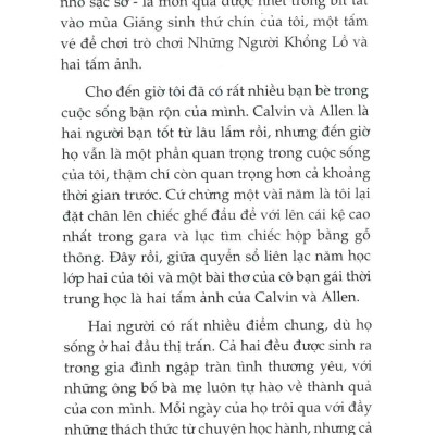 Hạt Giống Tâm Hồn - Chicken Soup For The Soul 12 - Tìm Lại Giá Trị Cuộc Sống _FN