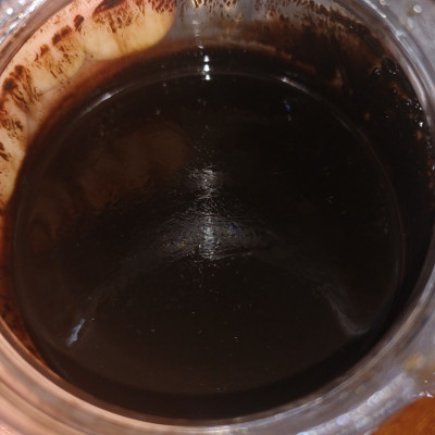 PHÂN BÓN TRUNG VI LƯỢNG 500 ML