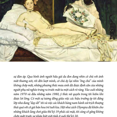 Hiểu Và Thưởng Thức Một Tác Phẩm Mỹ Thuật