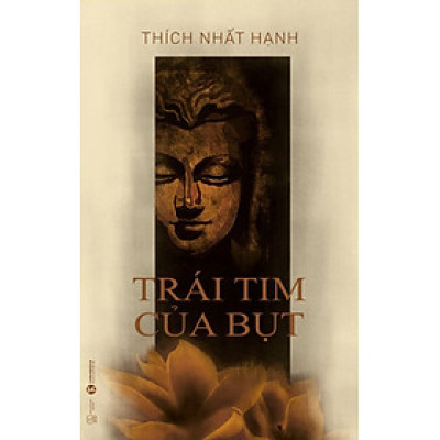 Trái Tim Của Bụt (THA)