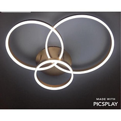 Đèn trần,đèn trang trí,đèn phòng khách DT