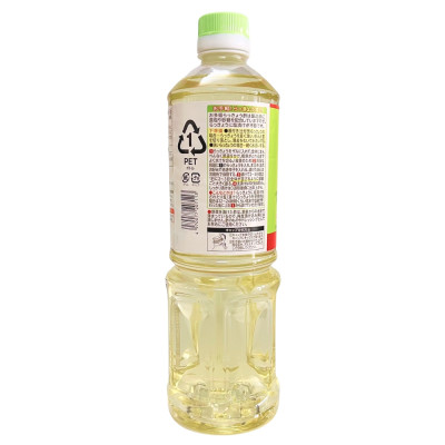Giấm Rakkyo Su (Otafuku) 1L