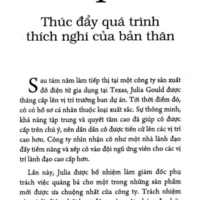 90 Ngày Đầu Tiên Làm Sếp - Bìa Cứng (Tái Bản 2023)