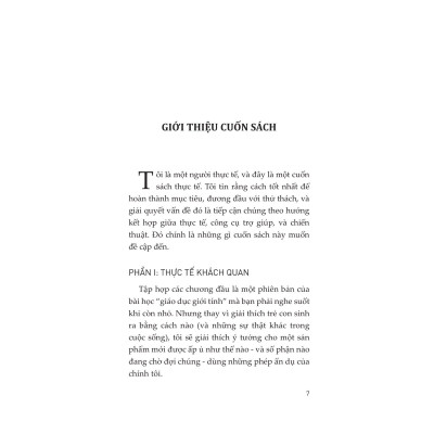 Marketing Thực Chiến Và Truyền Thông Bất Bại