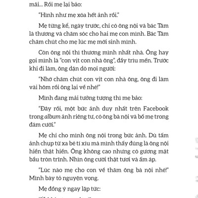 Sách - Cây Mận Ngọt Nhất Trái Đất Từng Đến Vịnh Hạ Long
